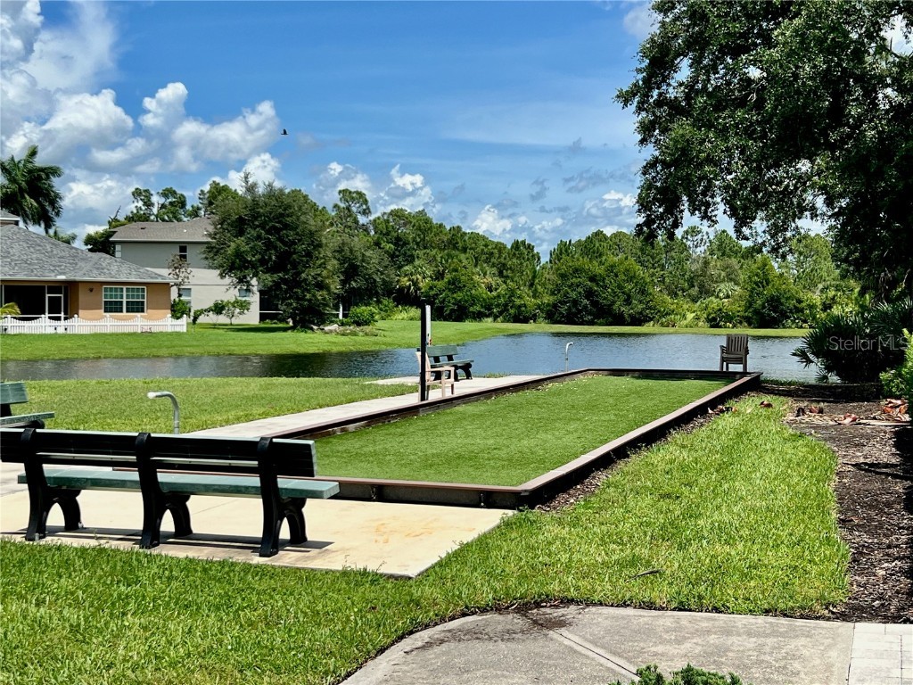 1200 Jonah Drive North Port FL 34289 A4664224 image32