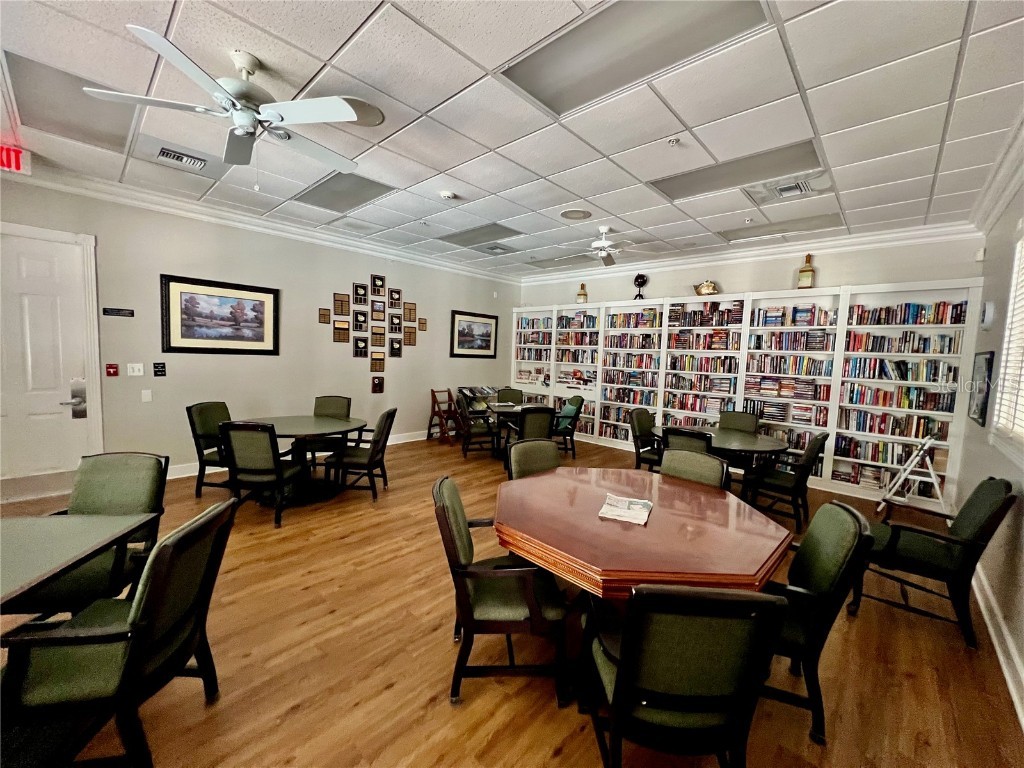 1200 Jonah Drive North Port FL 34289 A4664224 image36