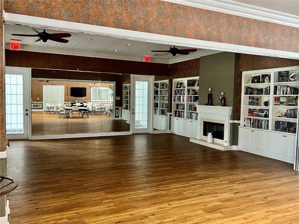 1200 Jonah Drive North Port FL 34289 A4664224 image37