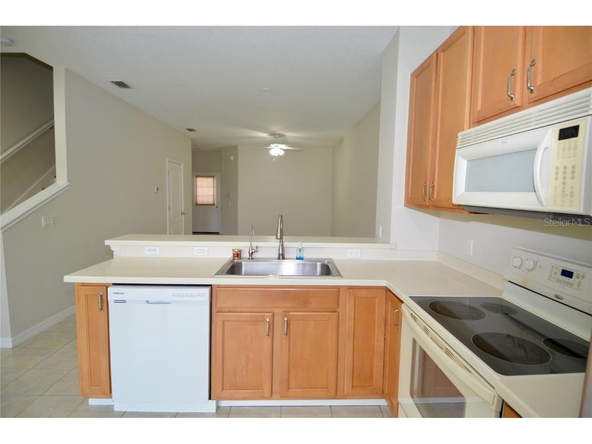 1200 Jonah Drive North Port FL 34289 A4664224 image4