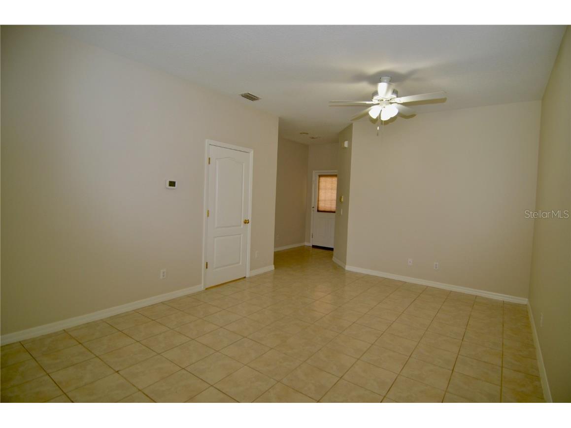 1200 Jonah Drive North Port FL 34289 A4664224 image5