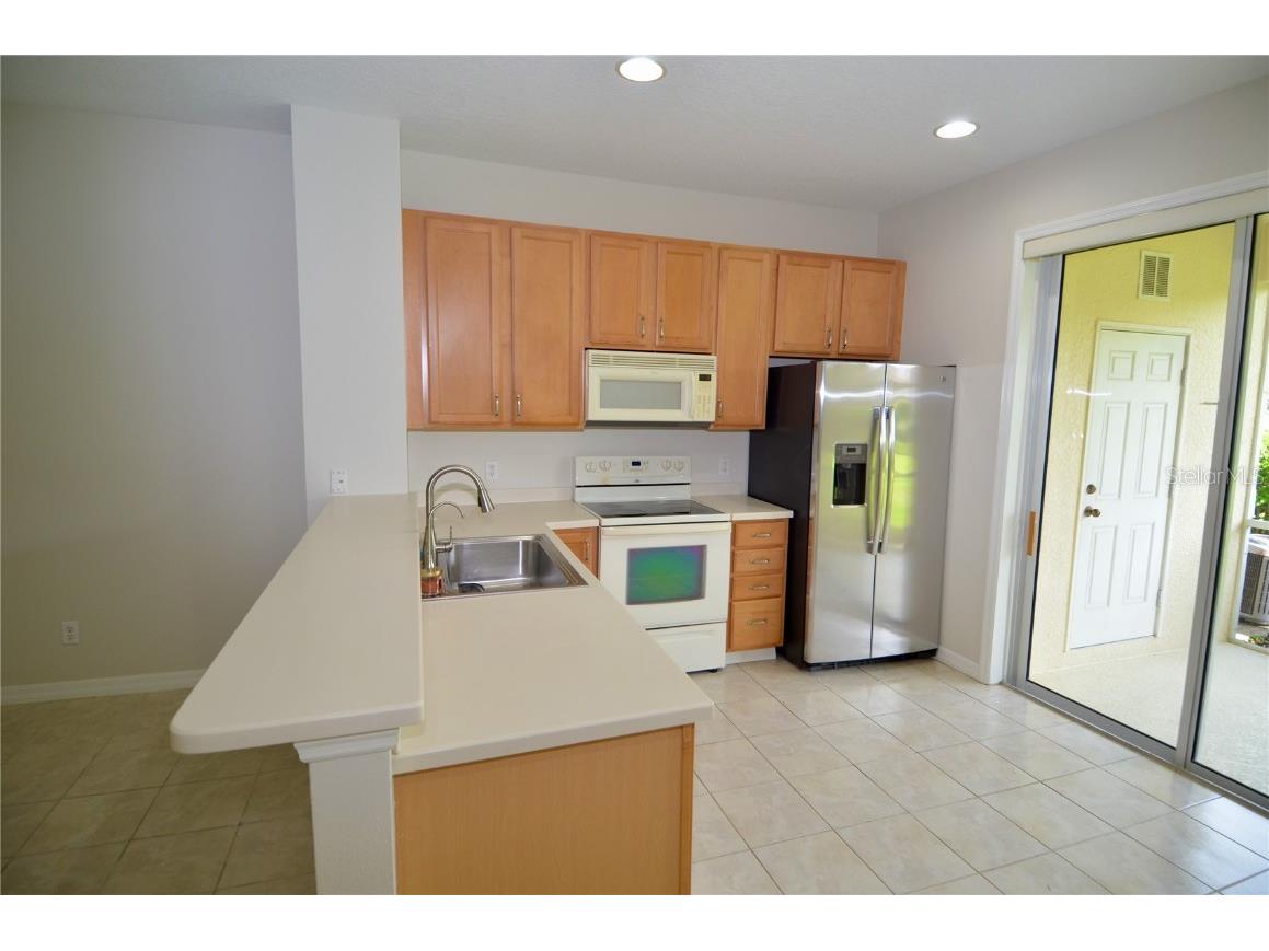 1200 Jonah Drive North Port FL 34289 A4664224 image6