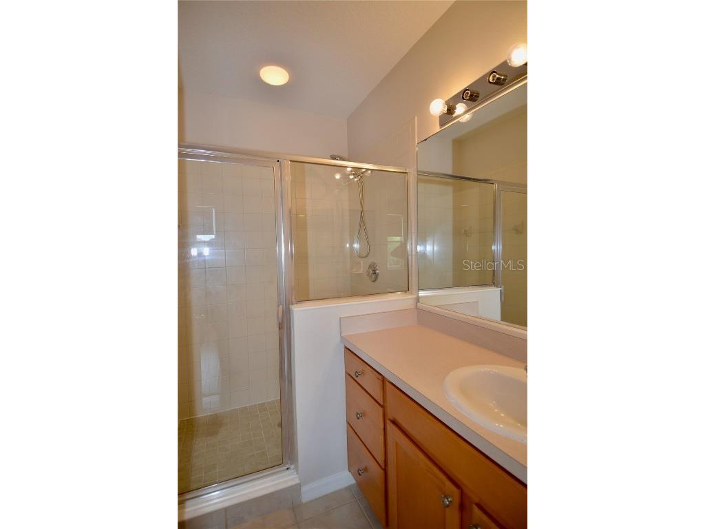 1200 Jonah Drive North Port FL 34289 A4664224 image7