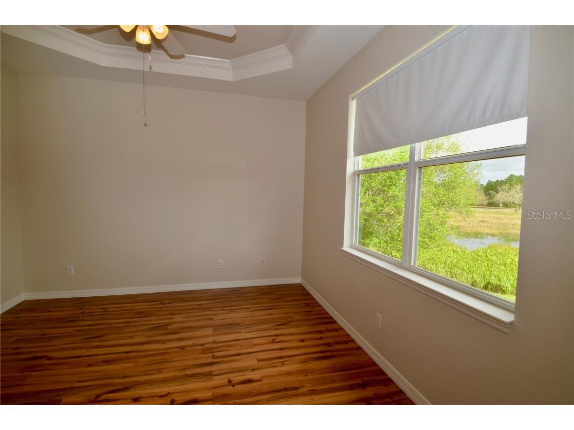 1200 Jonah Drive North Port FL 34289 A4664224 image8