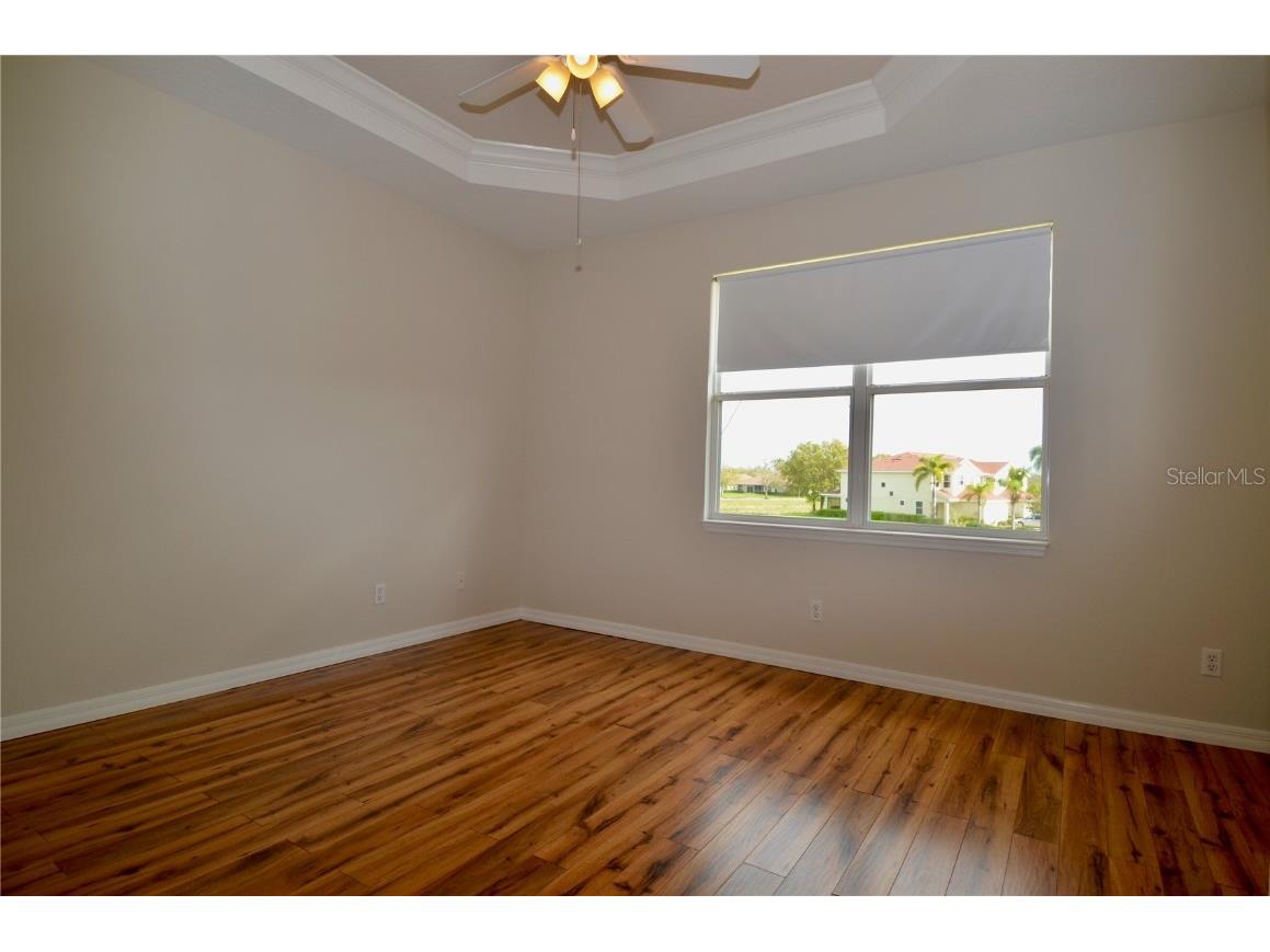 1200 Jonah Drive North Port FL 34289 A4664224 image9