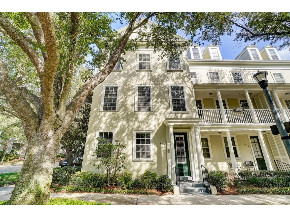 1200 Lake Baldwin Lane Orlando FL 32814 O6202646 image1