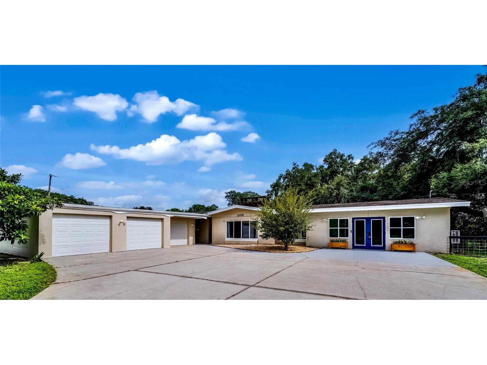 1200 Lake Harney Road Geneva FL 32732 O6324808 image1