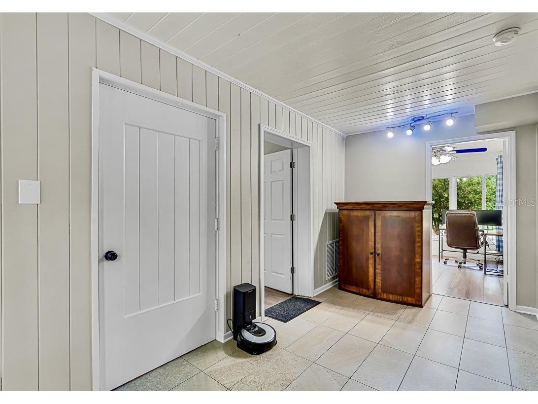 1200 Lake Harney Road Geneva FL 32732 O6324808 image10