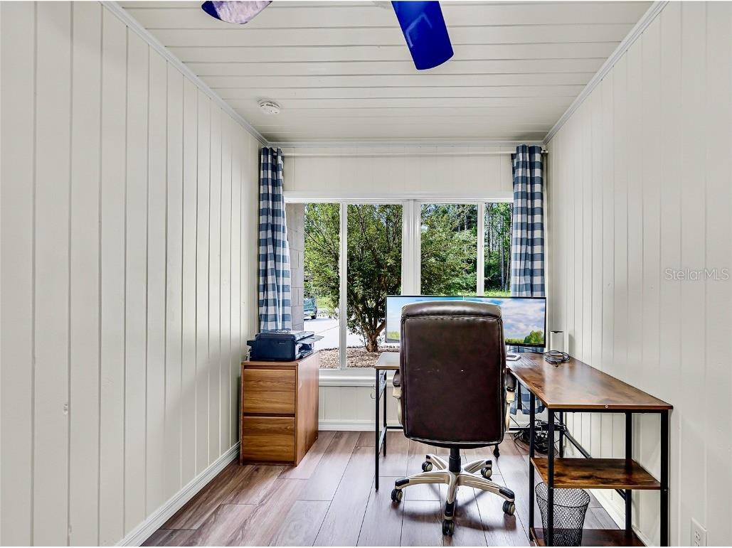 1200 Lake Harney Road Geneva FL 32732 O6324808 image11