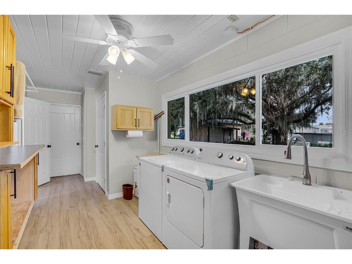 1200 Lake Harney Road Geneva FL 32732 O6324808 image12