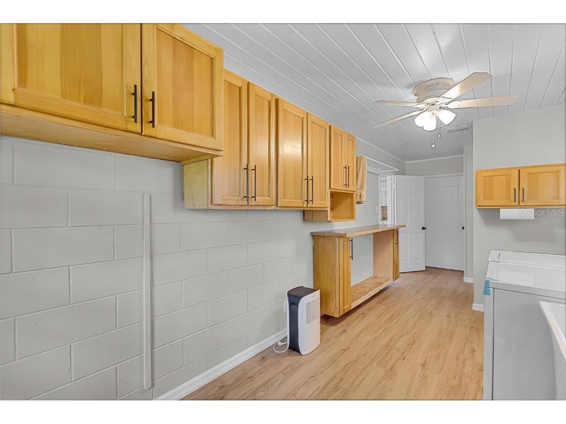 1200 Lake Harney Road Geneva FL 32732 O6324808 image13