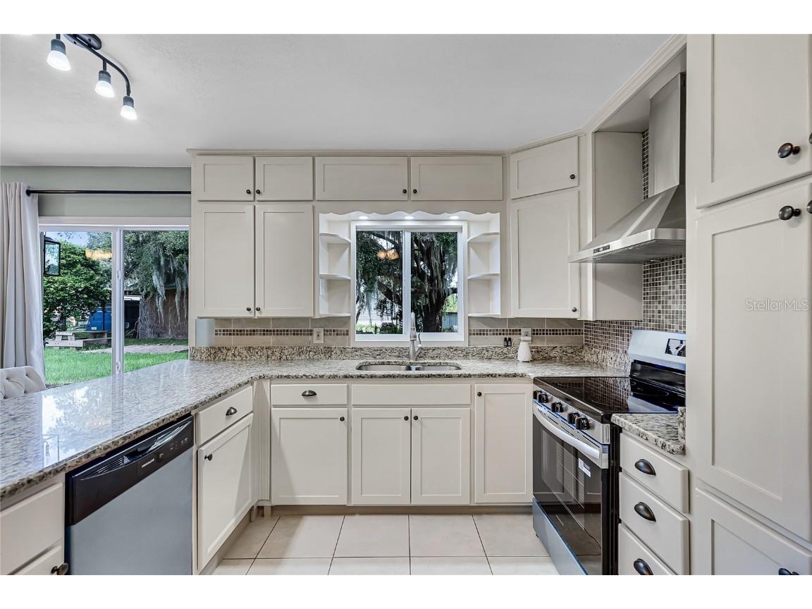 1200 Lake Harney Road Geneva FL 32732 O6324808 image14