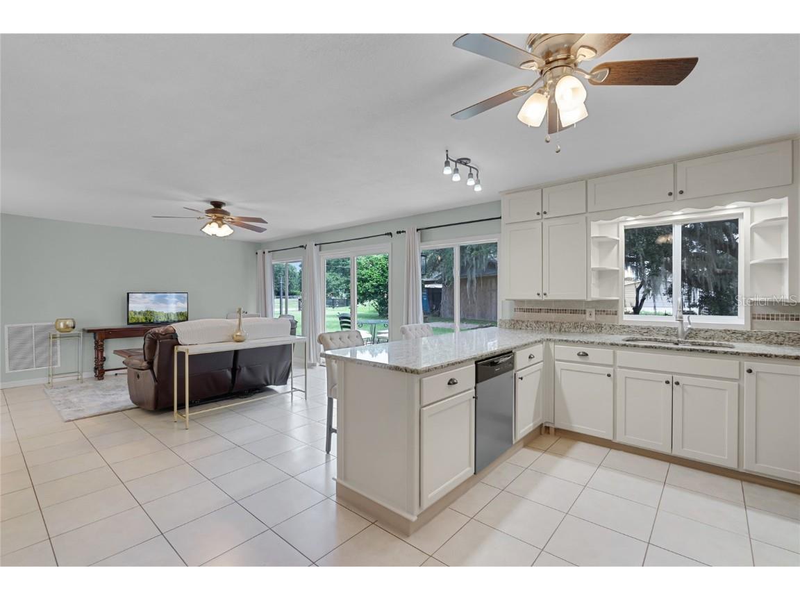 1200 Lake Harney Road Geneva FL 32732 O6324808 image15