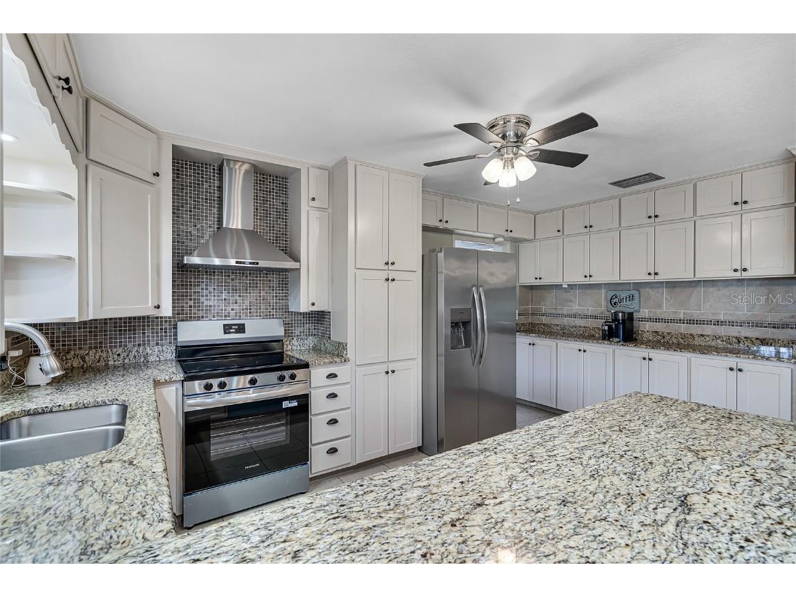 1200 Lake Harney Road Geneva FL 32732 O6324808 image16