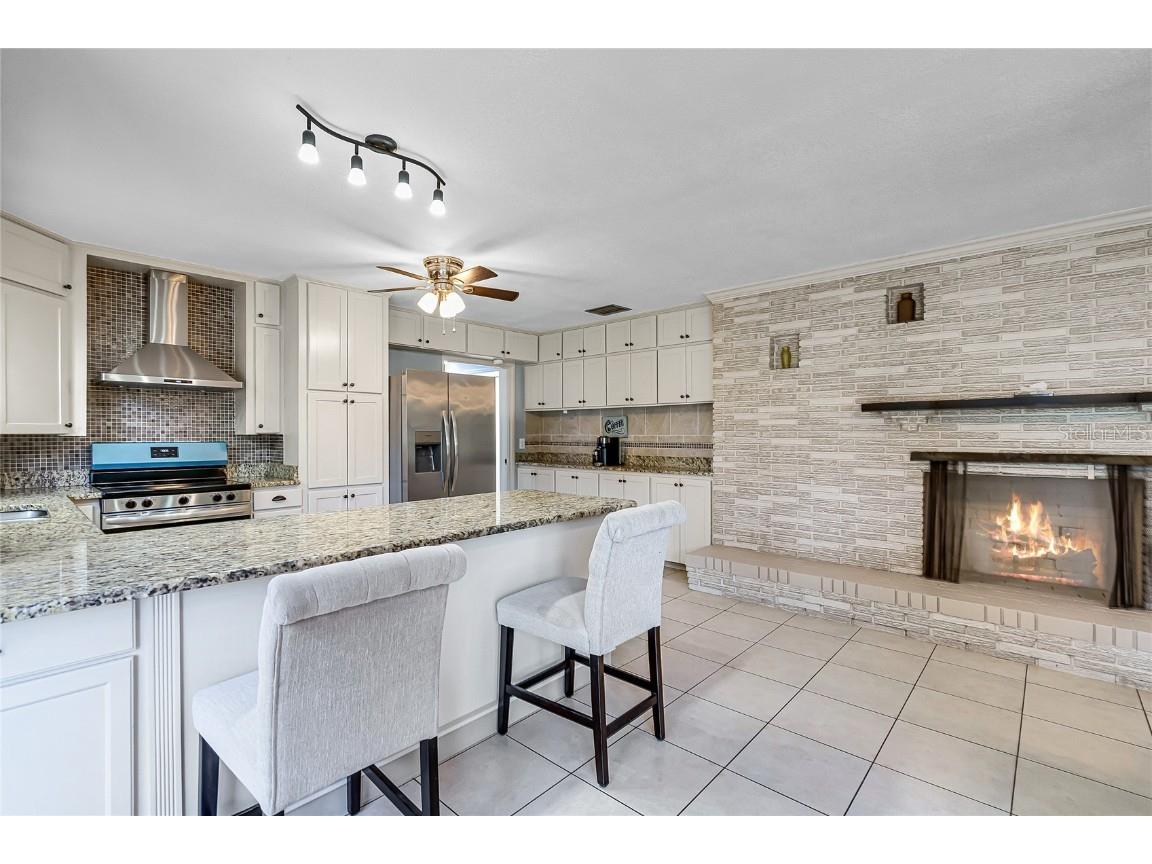 1200 Lake Harney Road Geneva FL 32732 O6324808 image17