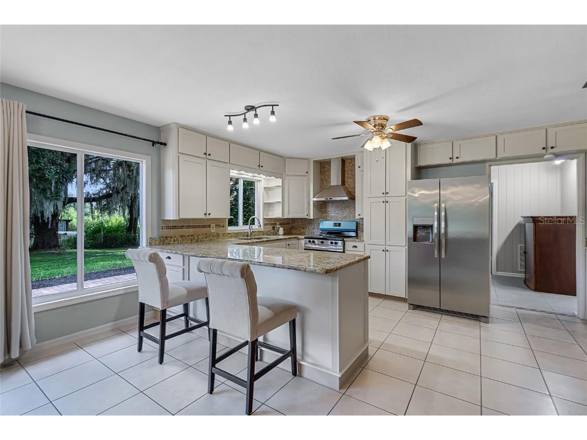 1200 Lake Harney Road Geneva FL 32732 O6324808 image18