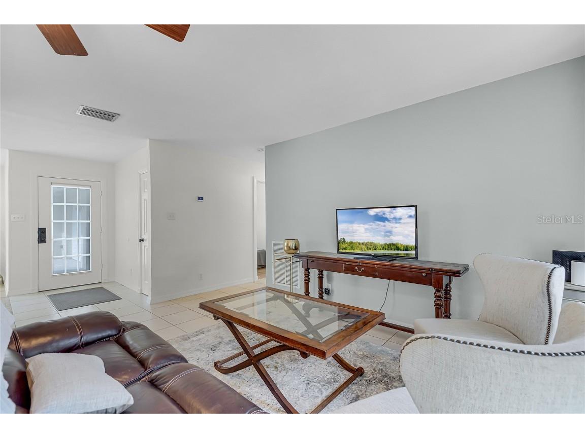 1200 Lake Harney Road Geneva FL 32732 O6324808 image19