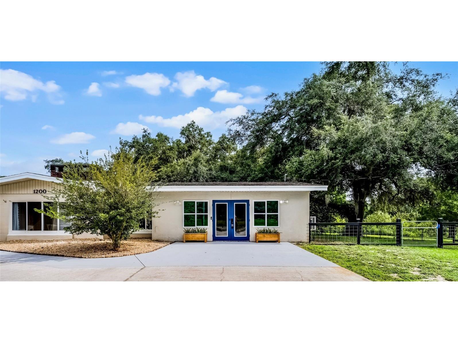 1200 Lake Harney Road Geneva FL 32732 O6324808 image2