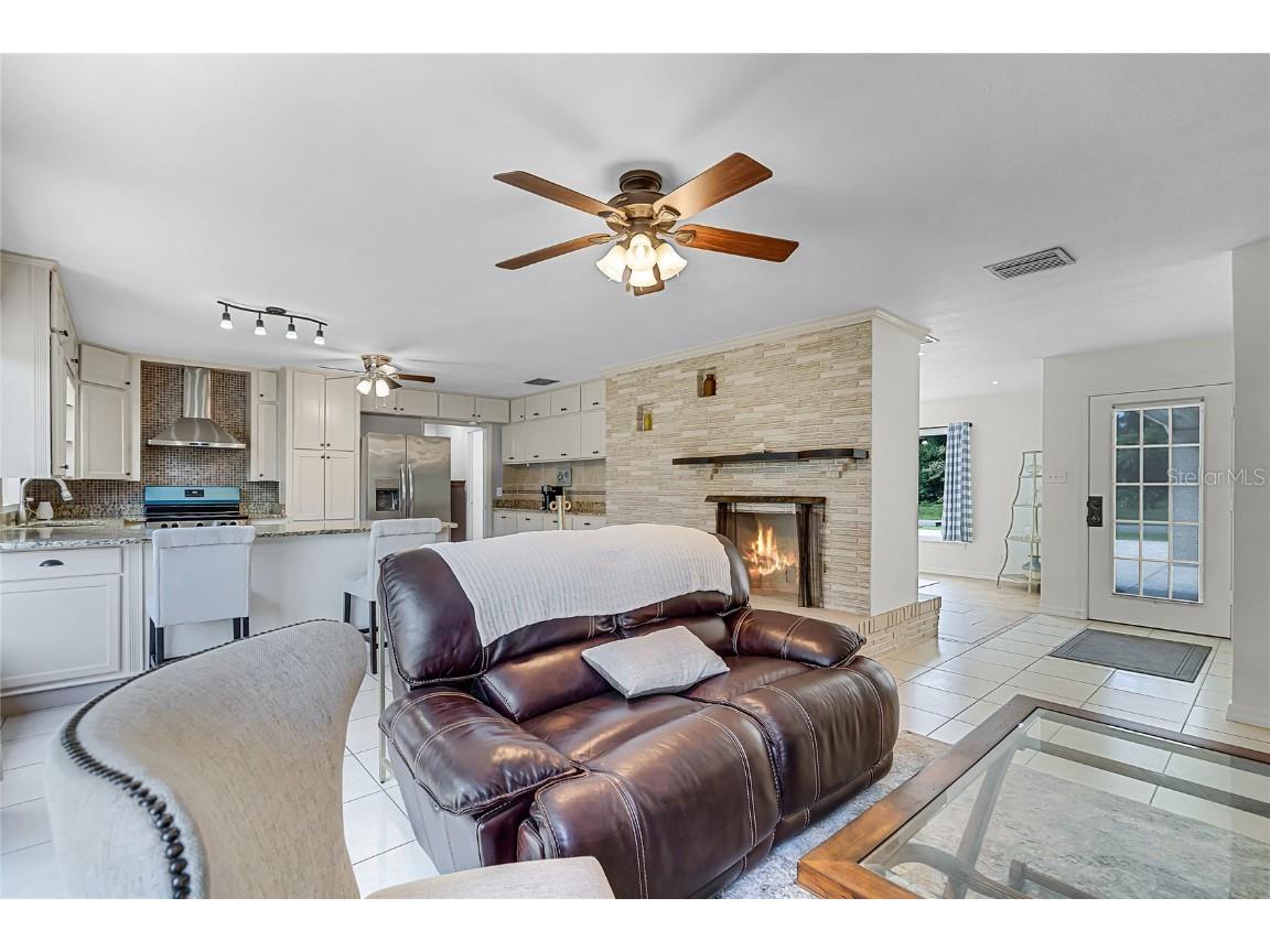 1200 Lake Harney Road Geneva FL 32732 O6324808 image20