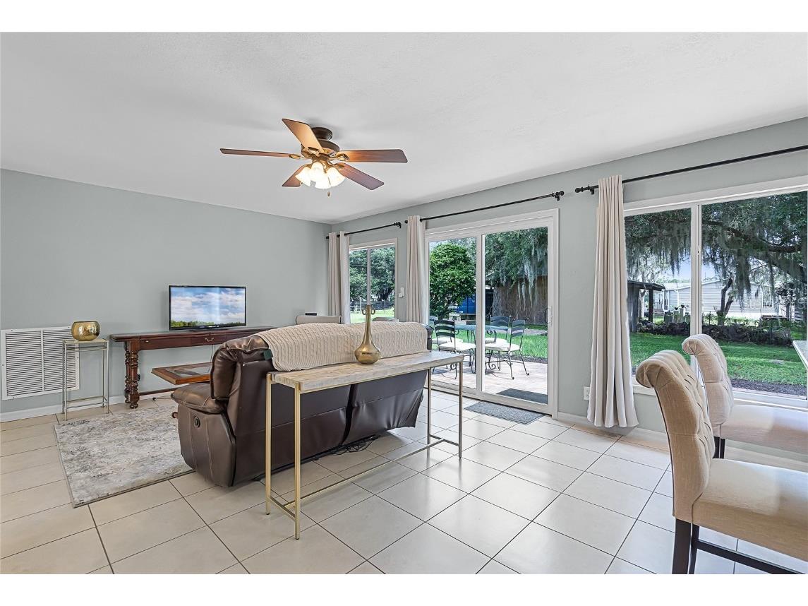 1200 Lake Harney Road Geneva FL 32732 O6324808 image21