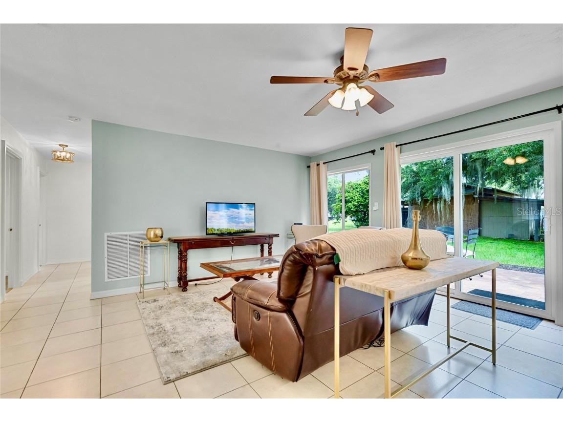 1200 Lake Harney Road Geneva FL 32732 O6324808 image22