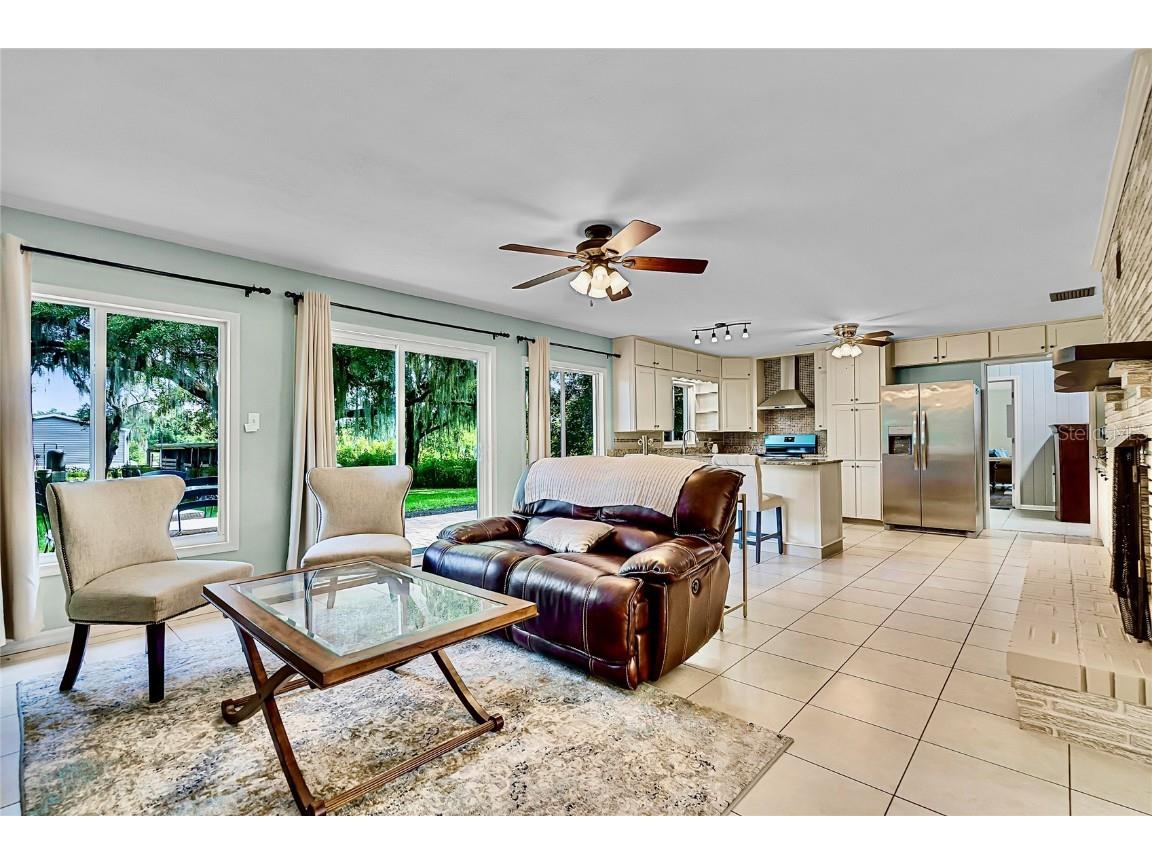 1200 Lake Harney Road Geneva FL 32732 O6324808 image23