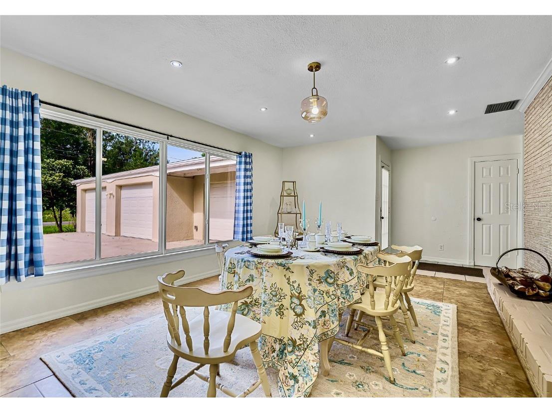 1200 Lake Harney Road Geneva FL 32732 O6324808 image24