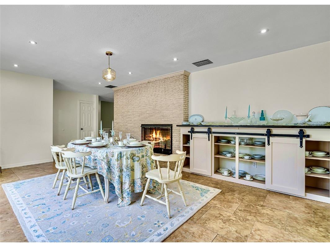 1200 Lake Harney Road Geneva FL 32732 O6324808 image25