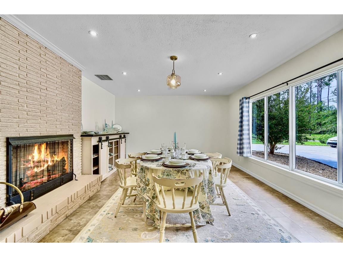 1200 Lake Harney Road Geneva FL 32732 O6324808 image26