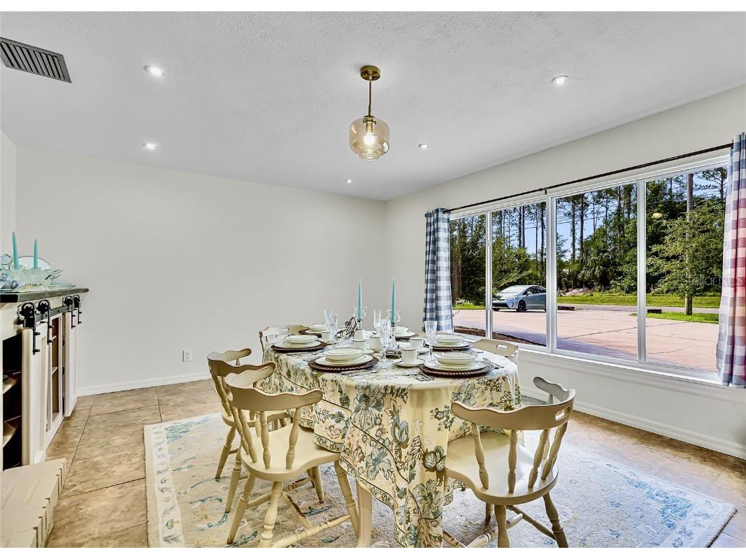 1200 Lake Harney Road Geneva FL 32732 O6324808 image27