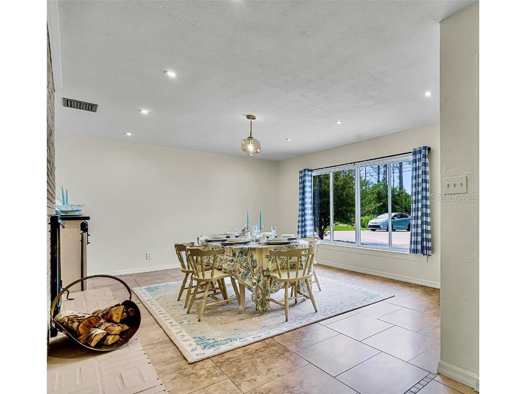 1200 Lake Harney Road Geneva FL 32732 O6324808 image28