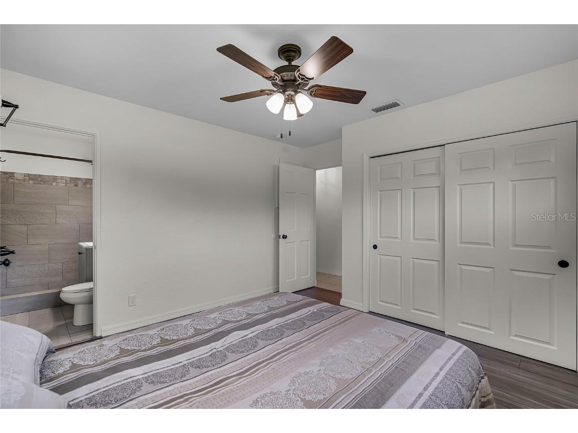 1200 Lake Harney Road Geneva FL 32732 O6324808 image29