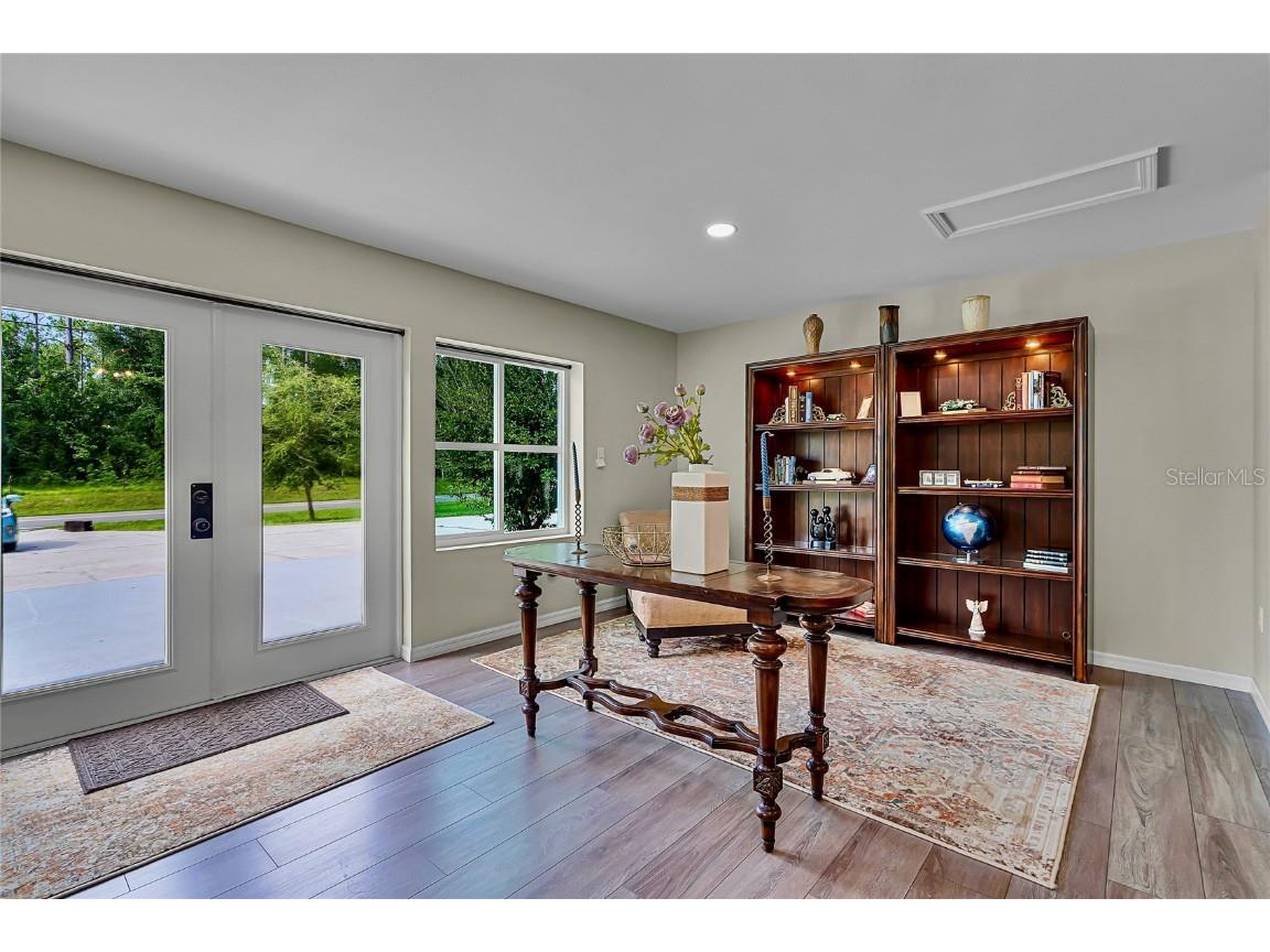 1200 Lake Harney Road Geneva FL 32732 O6324808 image3