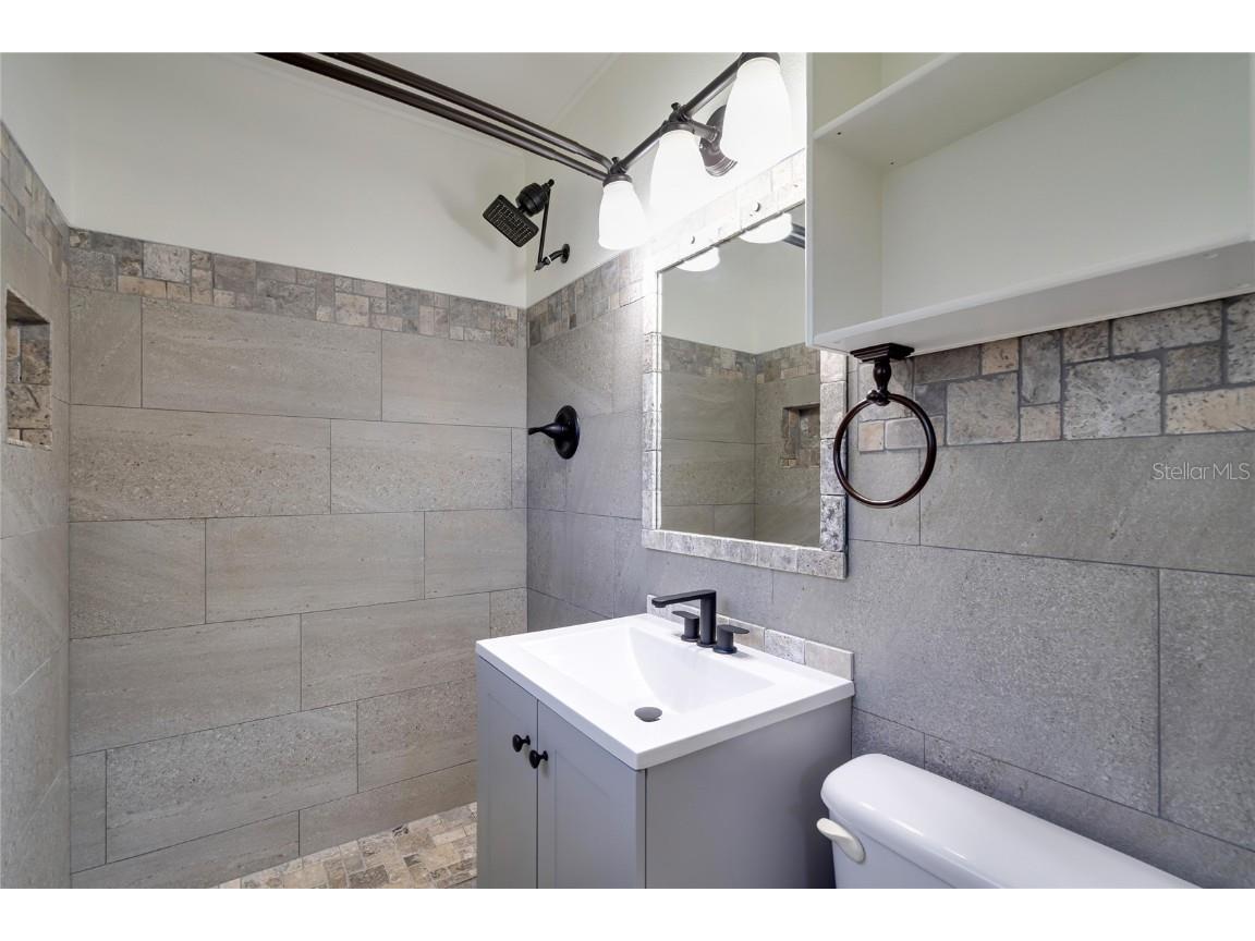 1200 Lake Harney Road Geneva FL 32732 O6324808 image30