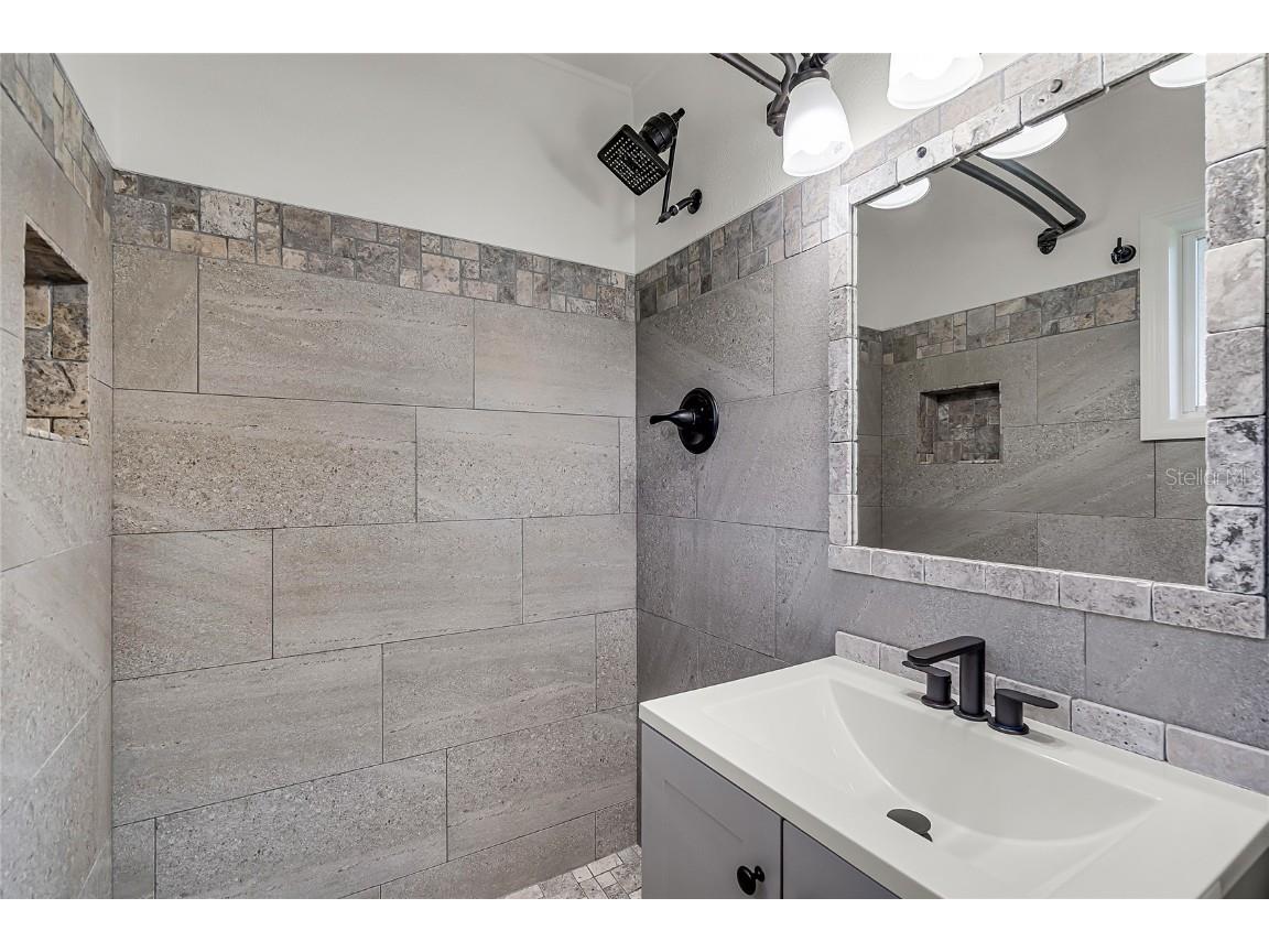 1200 Lake Harney Road Geneva FL 32732 O6324808 image31