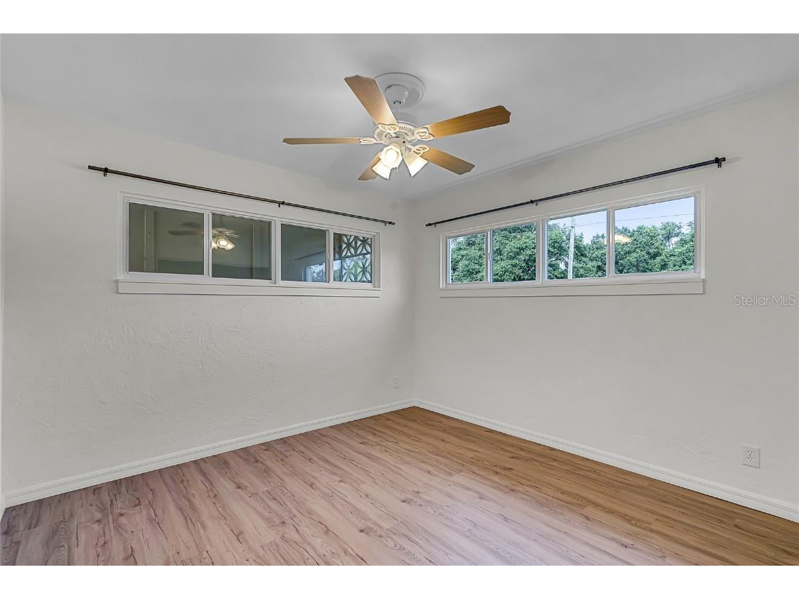 1200 Lake Harney Road Geneva FL 32732 O6324808 image32