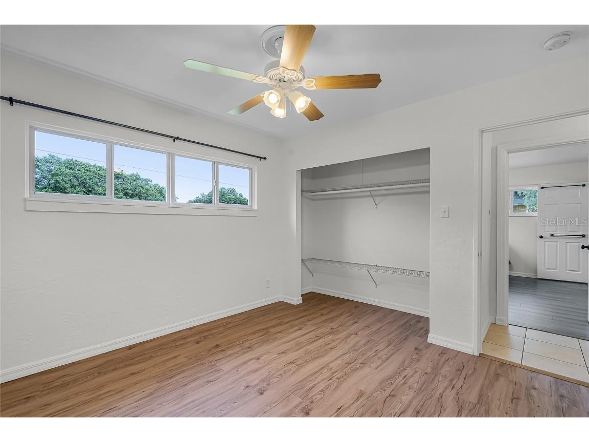 1200 Lake Harney Road Geneva FL 32732 O6324808 image33