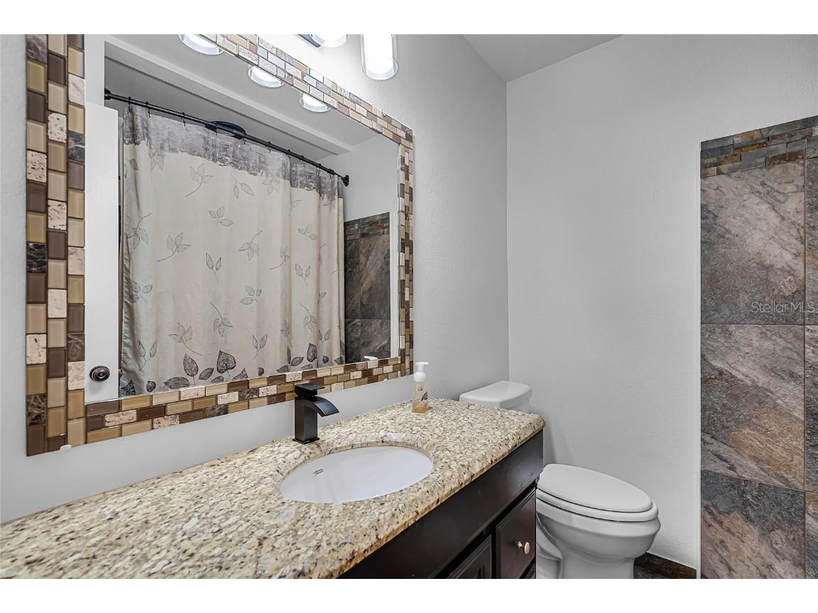 1200 Lake Harney Road Geneva FL 32732 O6324808 image34