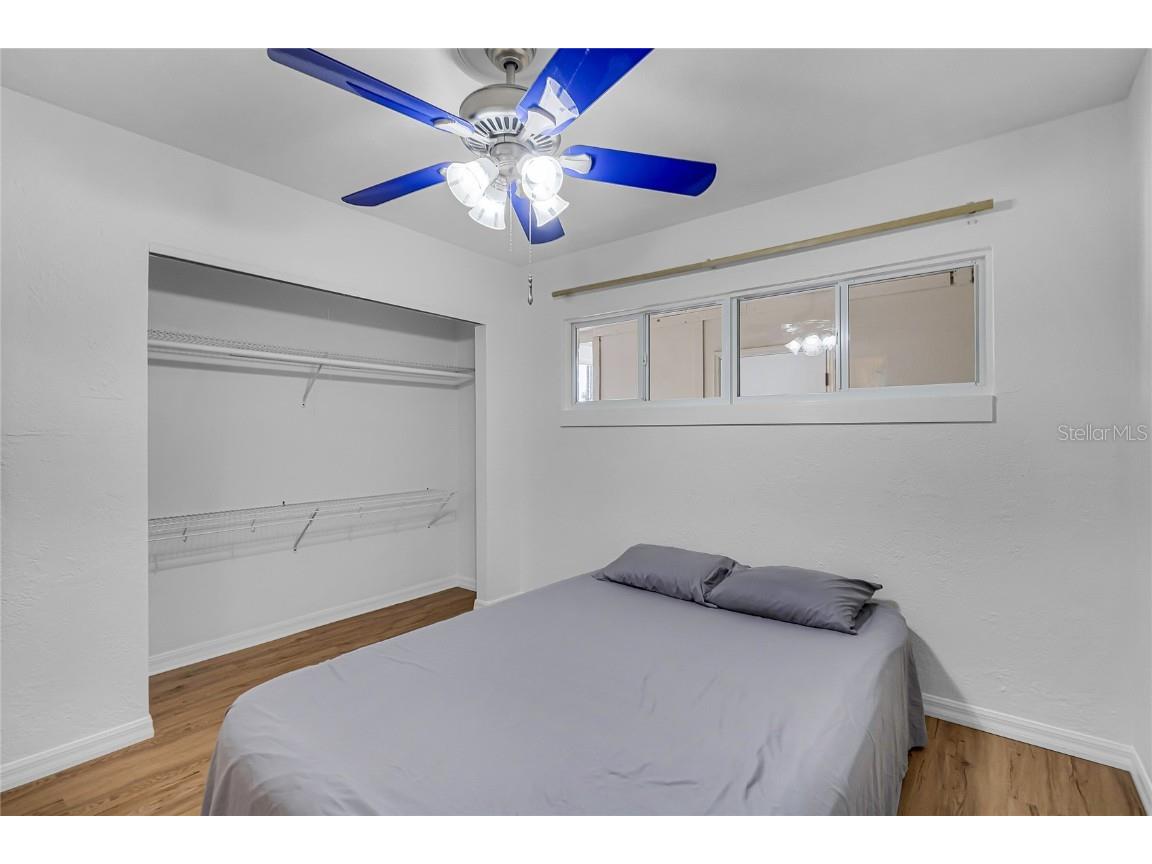 1200 Lake Harney Road Geneva FL 32732 O6324808 image35