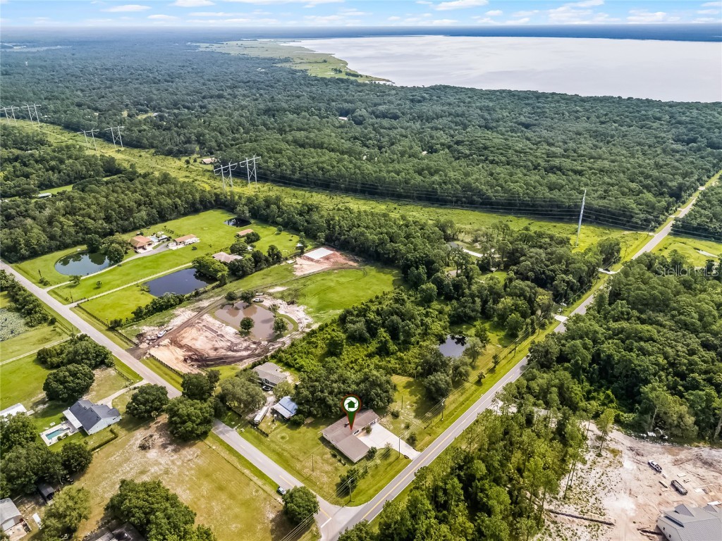 1200 Lake Harney Road Geneva FL 32732 O6324808 image39