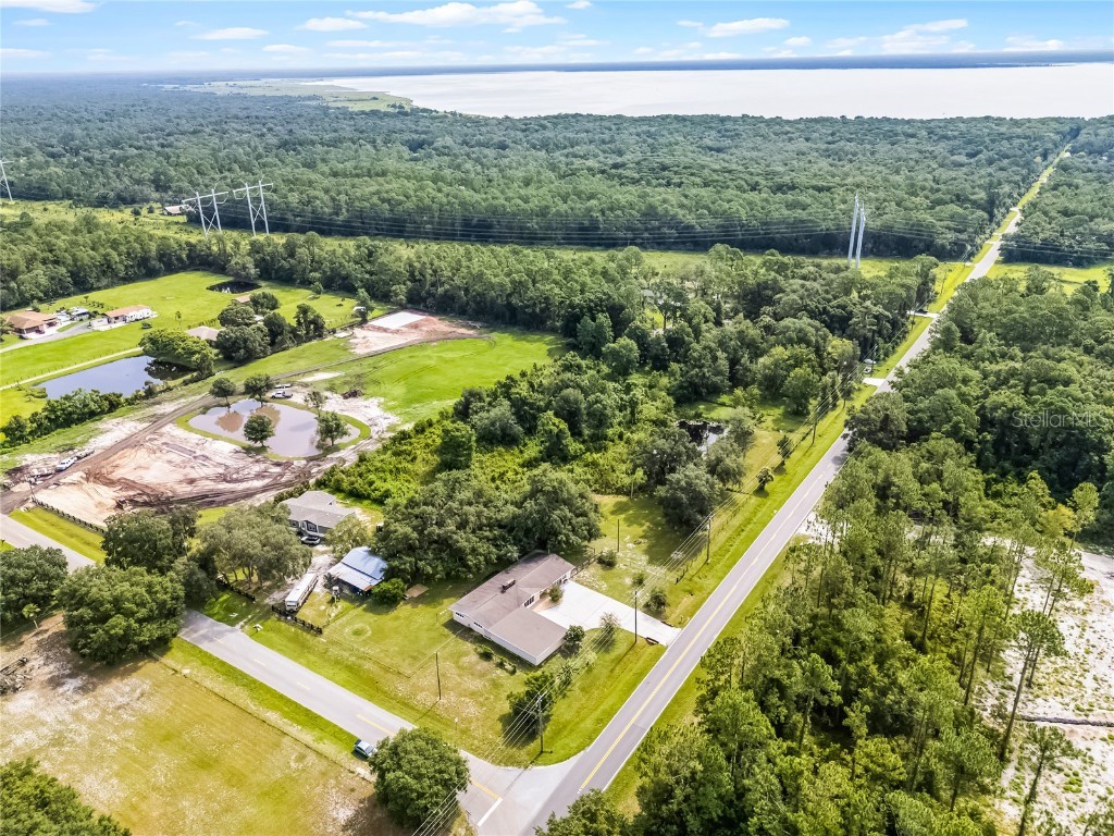 1200 Lake Harney Road Geneva FL 32732 O6324808 image40