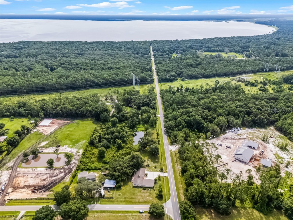 1200 Lake Harney Road Geneva FL 32732 O6324808 image41