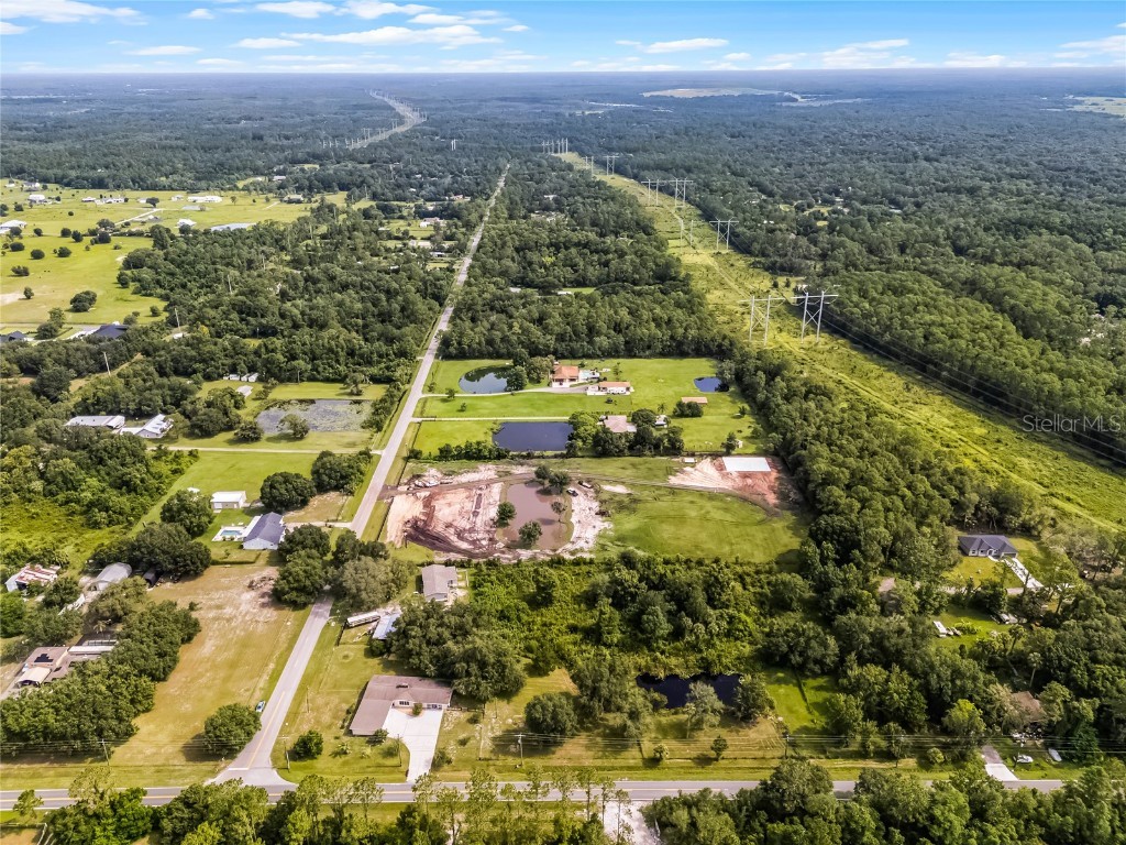 1200 Lake Harney Road Geneva FL 32732 O6324808 image42