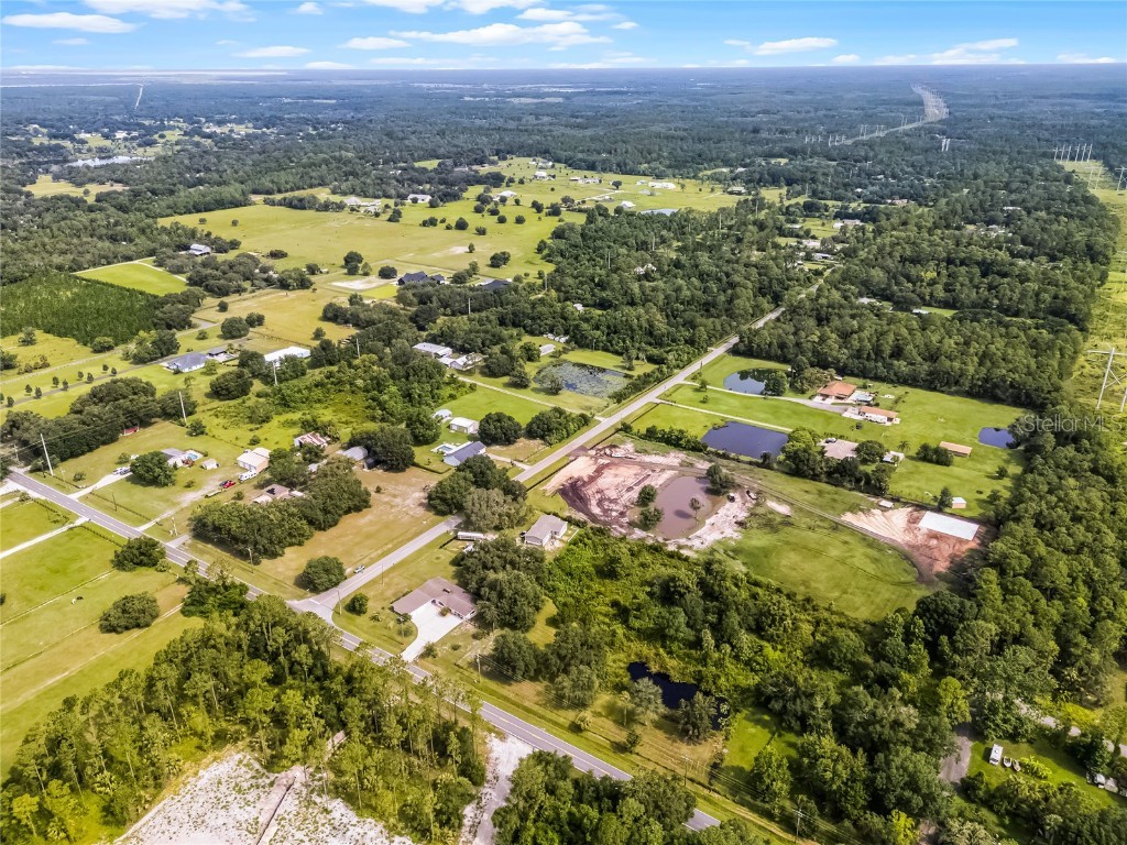 1200 Lake Harney Road Geneva FL 32732 O6324808 image43