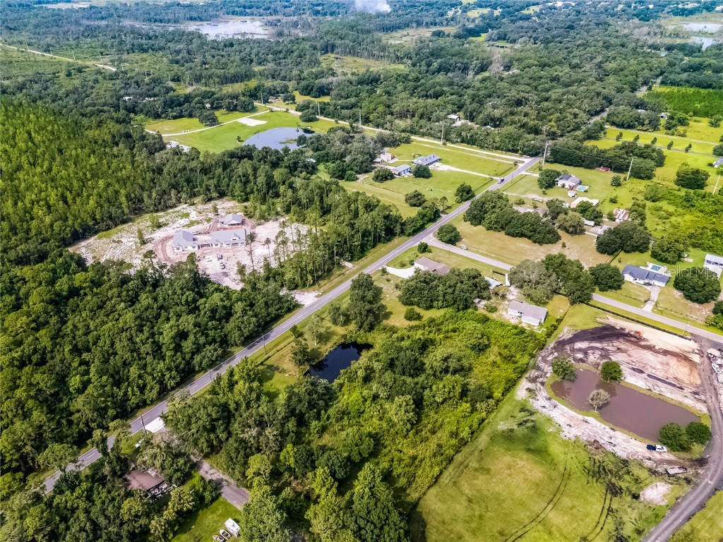 1200 Lake Harney Road Geneva FL 32732 O6324808 image45