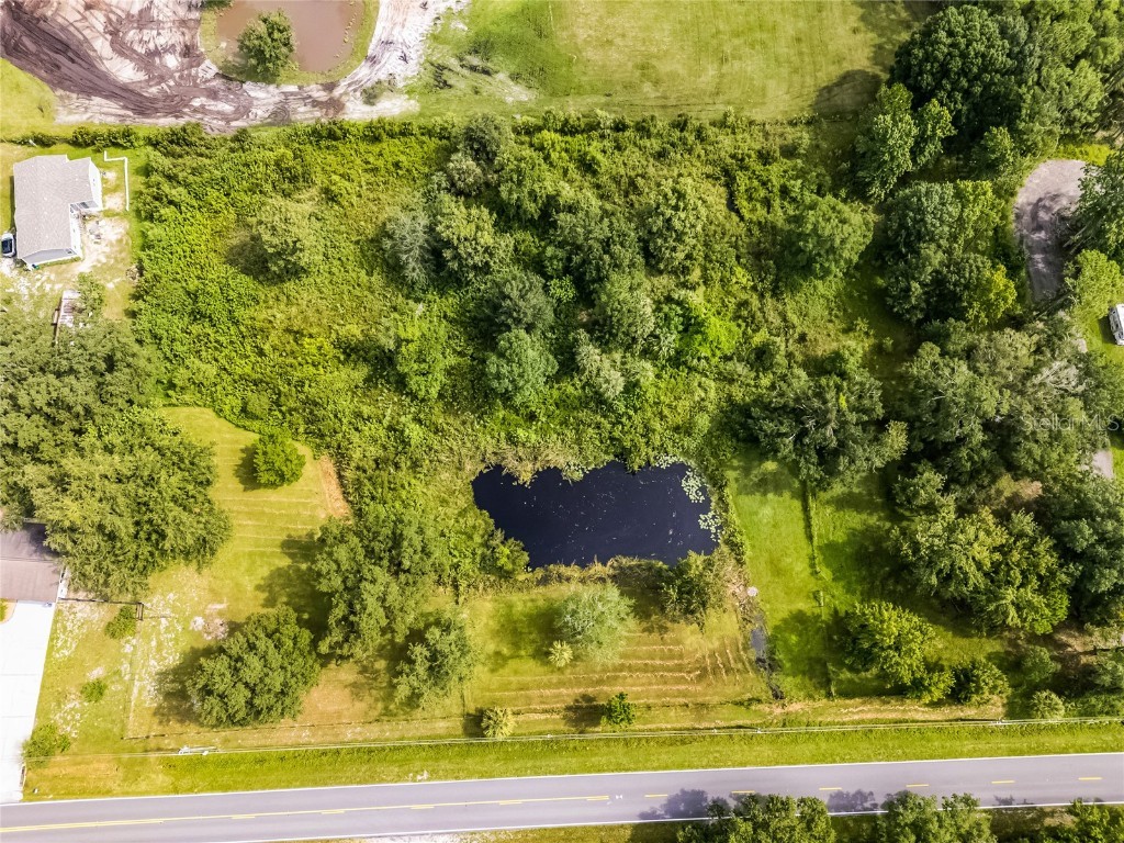 1200 Lake Harney Road Geneva FL 32732 O6324808 image47