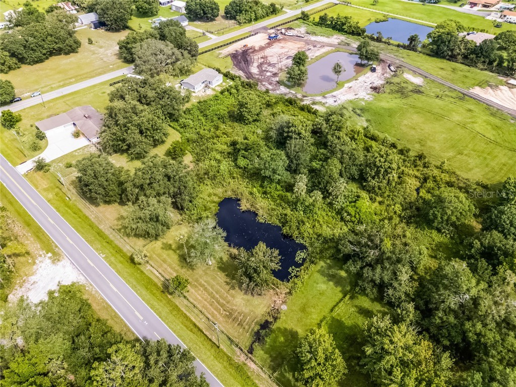 1200 Lake Harney Road Geneva FL 32732 O6324808 image48