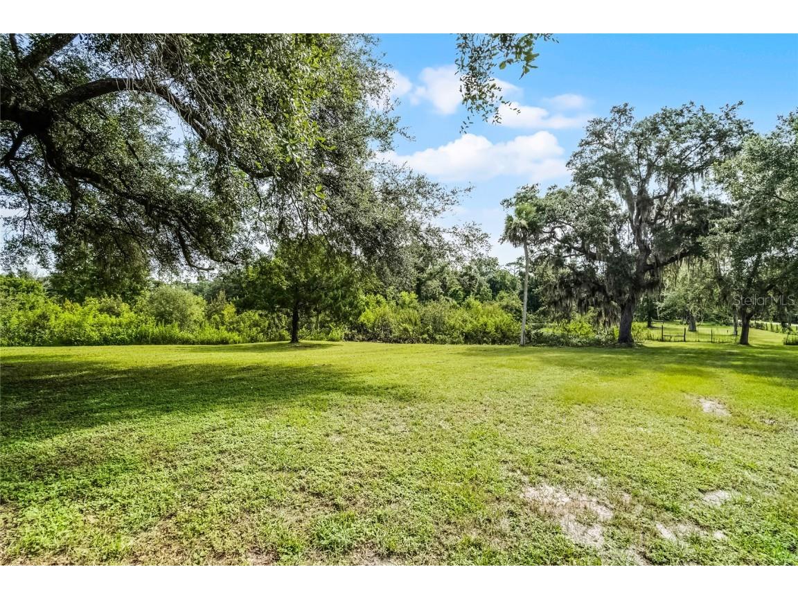 1200 Lake Harney Road Geneva FL 32732 O6324808 image49