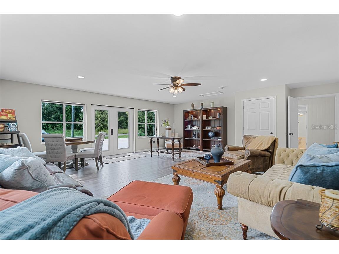 1200 Lake Harney Road Geneva FL 32732 O6324808 image5