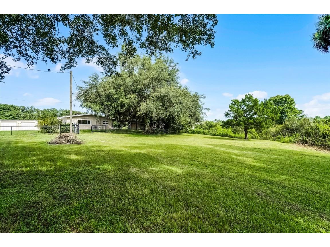 1200 Lake Harney Road Geneva FL 32732 O6324808 image50